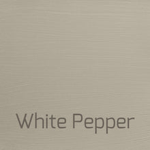 Load image into Gallery viewer, White Pepper - Vintage-Vintage-Autentico Paint Online