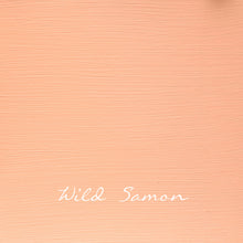 Load image into Gallery viewer, Autentico Velvet 2.5L Mauves, Yellows & Reds