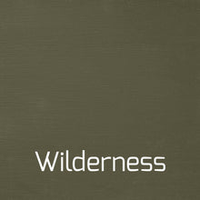 Load image into Gallery viewer, Wilderness - Vintage-Vintage-Autentico Paint Online