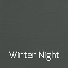 Load image into Gallery viewer, Winter Night - Versante Matt-Versante Matt-Autentico Paint Online