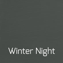 Load image into Gallery viewer, Winter Night - Vintage-Vintage-Autentico Paint Online
