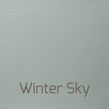Load image into Gallery viewer, Winter Sky - Versante Eggshell-Versante Eggshell-Autentico Paint Online