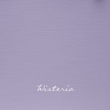 Load image into Gallery viewer, Autentico Velvet 2.5L Mauves, Yellows & Reds