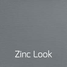 Load image into Gallery viewer, Zinc Look - Vintage-Vintage-Autentico Paint Online