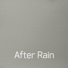 Load image into Gallery viewer, After Rain - Versante Matt-Versante Matt-Autentico Paint Online
