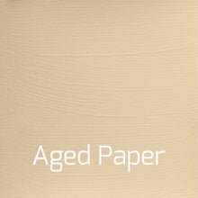 Load image into Gallery viewer, Aged Paper - Versante Eggshell-Versante Eggshell-Autentico Paint Online
