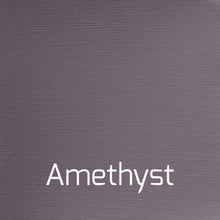 Load image into Gallery viewer, Amethyst - Vintage-Vintage-Autentico Paint Online
