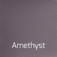 Amethyst - Vintage-Vintage-Autentico Paint Online