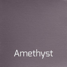 Load image into Gallery viewer, Amethyst - Versante Eggshell-Versante Eggshell-Autentico Paint Online
