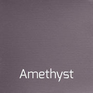 Amethyst - Versante Eggshell-Versante Eggshell-Autentico Paint Online