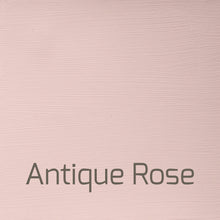 Load image into Gallery viewer, Antique Rose - Versante Eggshell-Versante Eggshell-Autentico Paint Online
