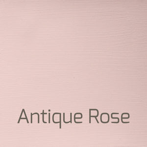 Antique Rose - Versante Eggshell-Versante Eggshell-Autentico Paint Online
