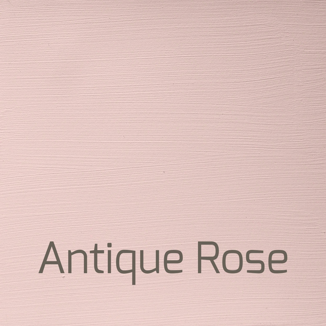 Antique Rose - Versante Matt-Versante Matt-Autentico Paint Online