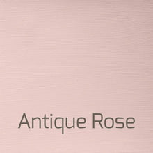 Load image into Gallery viewer, Antique Rose - Vintage-Vintage-Autentico Paint Online
