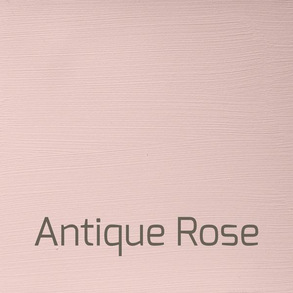 Antique Rose - Vintage-Vintage-Autentico Paint Online