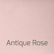 Antique Rose - Vintage-Vintage-Autentico Paint Online
