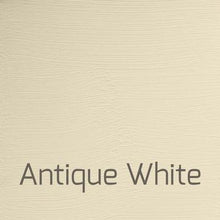 Load image into Gallery viewer, Antique White - Versante Eggshell-Versante Eggshell-Autentico Paint Online
