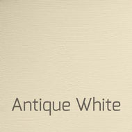 Antique White - Versante Eggshell-Versante Eggshell-Autentico Paint Online