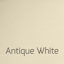 Load image into Gallery viewer, Antique White - Vintage-Vintage-Autentico Paint Online
