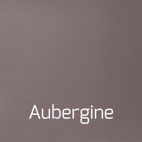 Aubergine - Versante Eggshell-Versante Eggshell-Autentico Paint Online