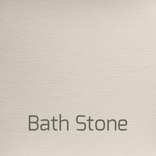 Load image into Gallery viewer, Bath Stone - Versante Matt-Versante Matt-Autentico Paint Online
