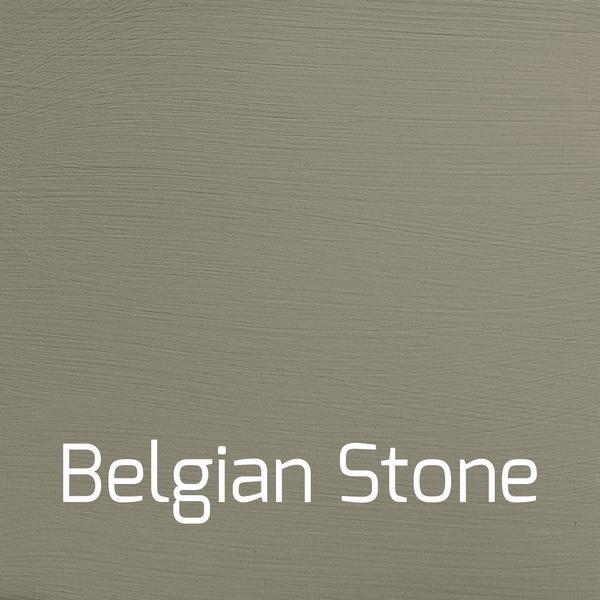 Belgian Stone - Versante Eggshell-Versante Eggshell-Autentico Paint Online