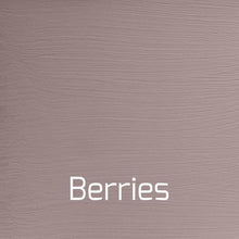 Load image into Gallery viewer, Berries - Versante Eggshell-Versante Eggshell-Autentico Paint Online
