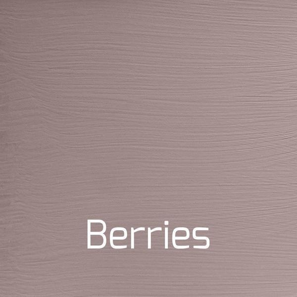 Berries - Versante Matt-Versante Matt-Autentico Paint Online