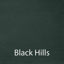 Load image into Gallery viewer, Black Hills - Versante Matt-Versante Matt-Autentico Paint Online
