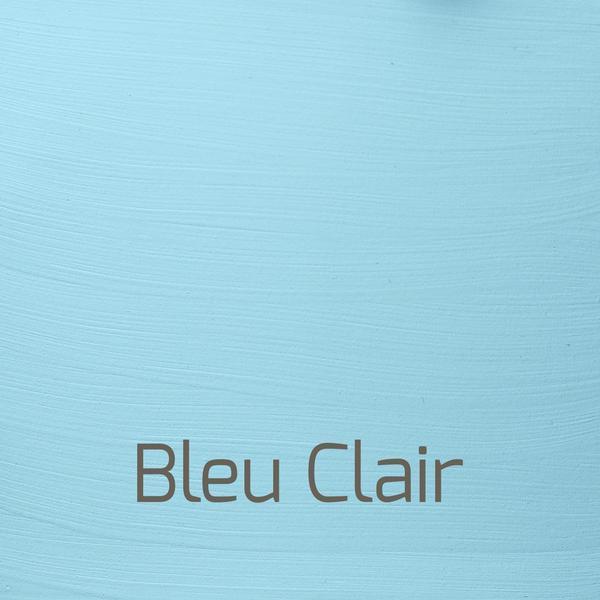Bleu Clair - Versante Eggshell-Versante Eggshell-Autentico Paint Online