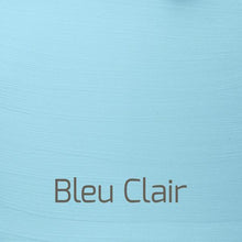 Load image into Gallery viewer, Bleu Clair - Versante Matt-Versante Matt-Autentico Paint Online
