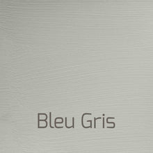 Load image into Gallery viewer, Bleu Gris - Versante Eggshell-Versante Eggshell-Autentico Paint Online
