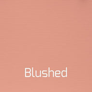 Blushed - Versante Matt-Versante Matt-Autentico Paint Online