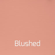 Blushed - Versante Eggshell-Versante Eggshell-Autentico Paint Online