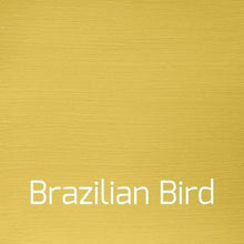 Load image into Gallery viewer, Brazilian Bird - Versante Matt-Versante Matt-Autentico Paint Online
