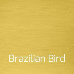 Brazilian Bird - Versante Matt-Versante Matt-Autentico Paint Online
