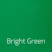 Load image into Gallery viewer, Bright Green - Versante Matt-Versante Matt-Autentico Paint Online
