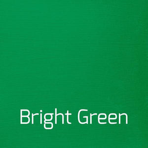 Bright Green - Versante Matt-Versante Matt-Autentico Paint Online