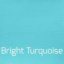 Load image into Gallery viewer, Bright Turquoise - Versante Matt-Versante Matt-Autentico Paint Online
