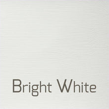 Load image into Gallery viewer, Bright White - Vintage-Vintage-Autentico Paint Online
