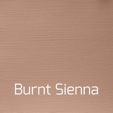 Load image into Gallery viewer, Burnt Sienna- Versante Matt-Versante Matt-Autentico Paint Online
