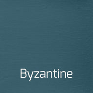 Byzantine - Versante Matt-Versante Matt-Autentico Paint Online