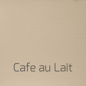 Cafe au Lait - Versante Matt-Versante Matt-Autentico Paint Online