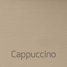 Load image into Gallery viewer, Cappuccino - Versante Matt-Versante Matt-Autentico Paint Online
