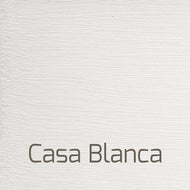 Casa Blanca - Versante Eggshell-Versante Eggshell-Autentico Paint Online