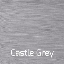 Load image into Gallery viewer, Castle Grey - Versante Matt-Versante Matt-Autentico Paint Online
