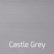 Castle Grey - Versante Matt-Versante Matt-Autentico Paint Online