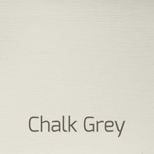 Load image into Gallery viewer, Chalk Grey - Versante Matt-Versante Matt-Autentico Paint Online
