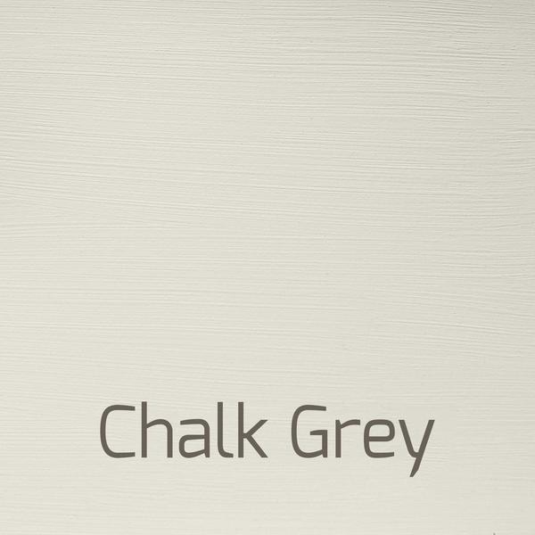 Chalk Grey - Versante Matt-Versante Matt-Autentico Paint Online