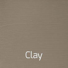 Load image into Gallery viewer, Clay - Versante Matt-Versante Matt-Autentico Paint Online
